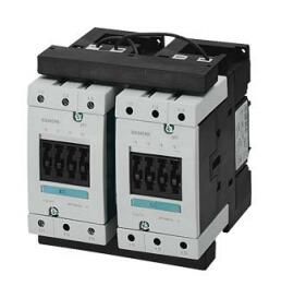 Siemens 3RA1344-8XB30-1AK6 Contactor