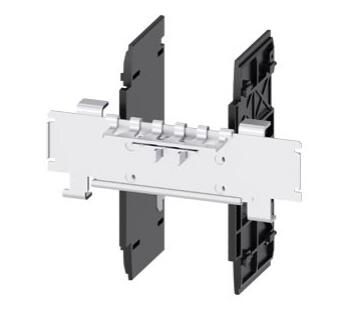 Siemens 3VA92380VF30 Breaker