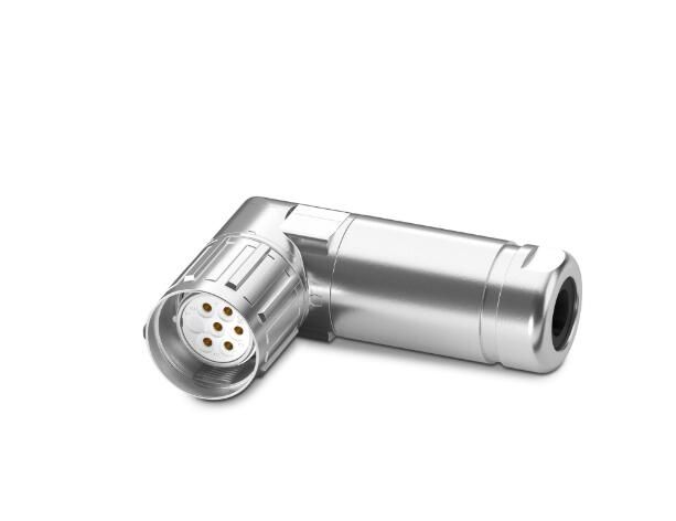 Phoenix Contact 1619398 Cable