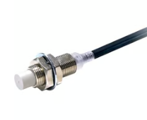 OMRON E2E-X10MB3D12 5M Device