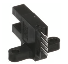 OMRON EE-SX675P Device
