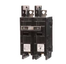 Siemens BQ2B015H Breaker