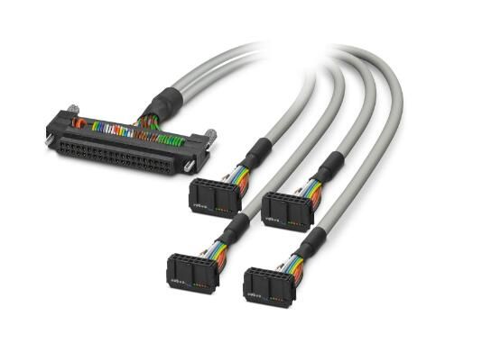 Phoenix Contact 2903507 Cable