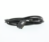 OMRON CS1W-CN323 Device