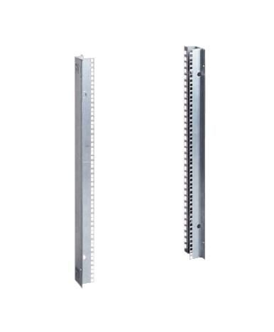 Schneider Electric NSYVDM17UF Device