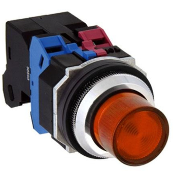 IDEC AOLD248602DNUA Device