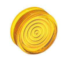 IDEC ALW2LD-Y-K Device