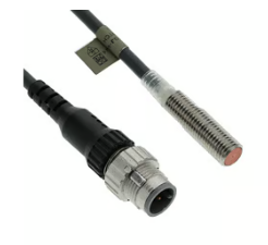 OMRON E2E-X2D1-M1TGJ-U 0.3M Device