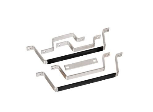 Schneider Electric LA9F22576 Device
