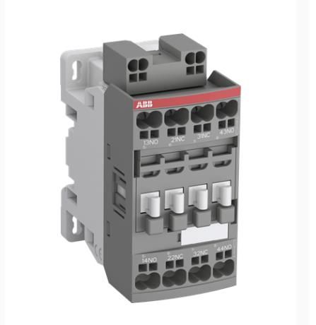 ABB NF22EK-12 Device