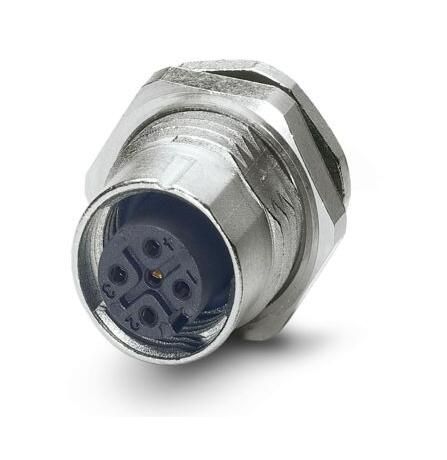 Phoenix Contact 1441891 Connector