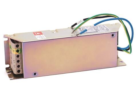 Allen Bradley 22-RF012-BS Device