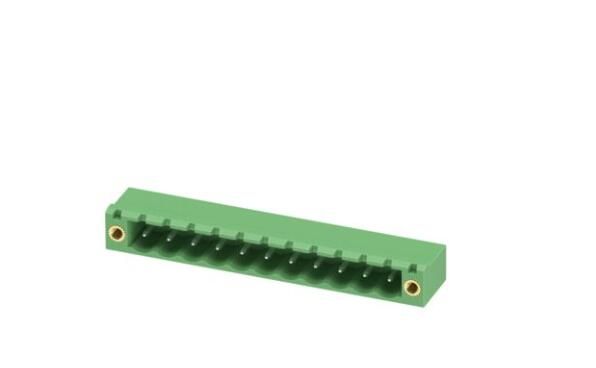 Phoenix Contact 1776595 Connector