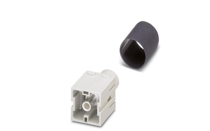 Phoenix Contact 1637168 Connector