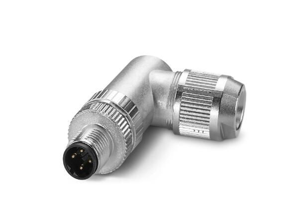 Phoenix Contact 1424684 Connector