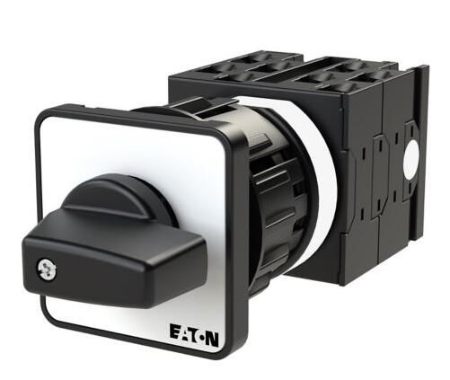 EATON/Moeller 013836 T0-4-4/EZ Device