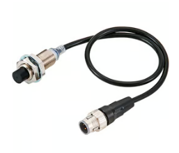 OMRON E2E-X20MB2L18-M1TJ 0.3M Device