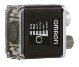 OMRON V430-F000M12M-SRX Device