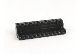 Allen Bradley 1492-QP5-12 Device