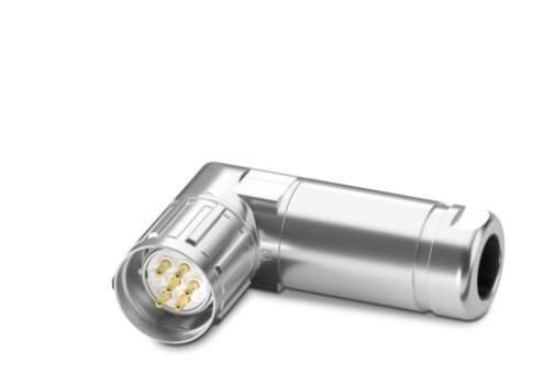 Phoenix Contact 1619363 Cable