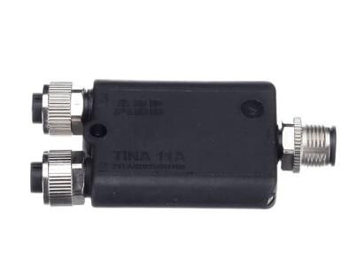 ABB 2TLA020054R1700 Device