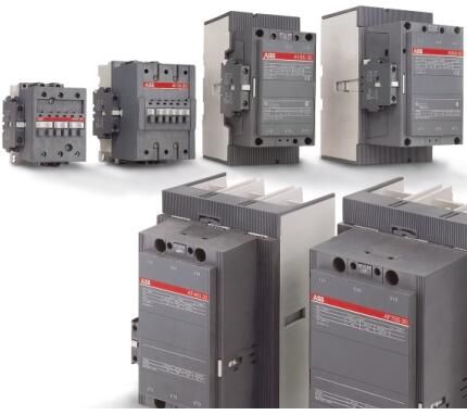 ABB A300P-20-11-84 Device