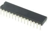 Analog Devices AD7871JNZ Relay