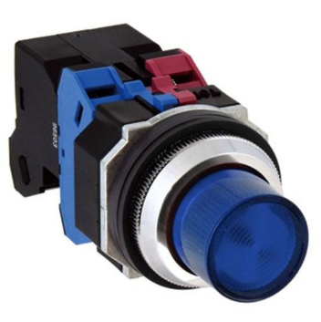 IDEC AOLD224620DNUS Device
