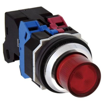IDEC AOLD248602DNUR Device