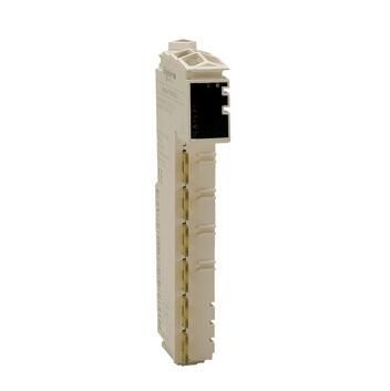 Schneider Electric TM5SAO4H Module