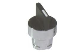 Telemecanique ZB2BD2 Contactor