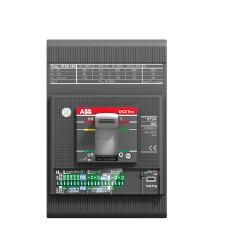 ABB XT2SU3010EFF000XXX Breaker