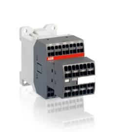 ABB NSL71ES-81 Device