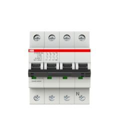 ABB ST203M-C50NA Breaker