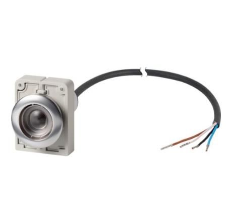 EATON/Moeller 185966 C30C-FD-X-K02-P65 Device