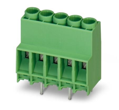 Phoenix Contact 1704823 Connector