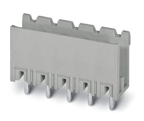 Phoenix Contact 5452404 Connector