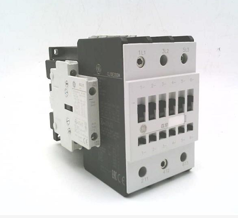 ABB CL10E311MJ Device