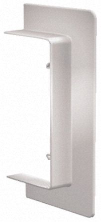 Telemecanique ISM10105 ACC