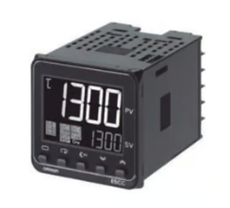 OMRON E5CC-QX2ABM-802 Device