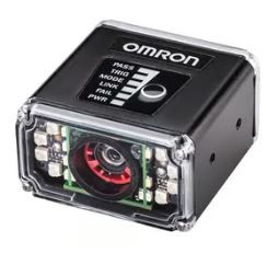 OMRON F420-F300M03M-SRS Device