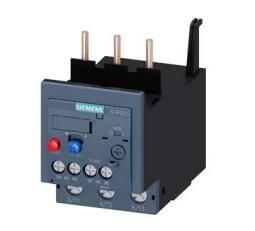 Siemens 3RU21364AB0 Device