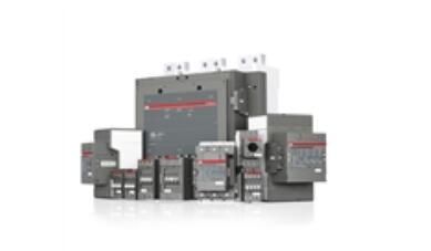 ABB A110M-30-11-55 Contactor