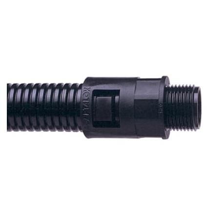 ABB AL34/100/A/BLYI Device
