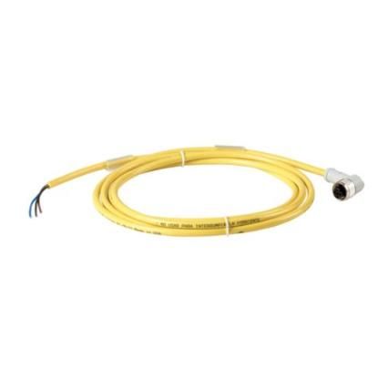 EATON/Moeller 136275 CSDR4A3CY2205-LP Device