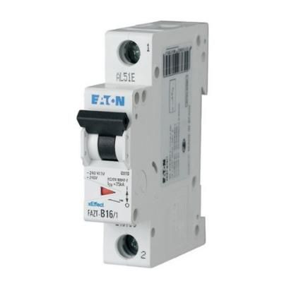 EATON/Moeller 240782 FAZT-B6/1 Device