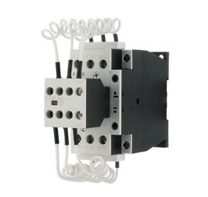 EATON/Moeller 294029 DILK25-11(110V50HZ,120V60HZ) Device