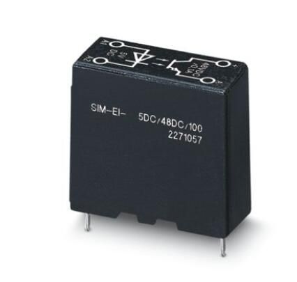 Phoenix Contact 2271073 Relay