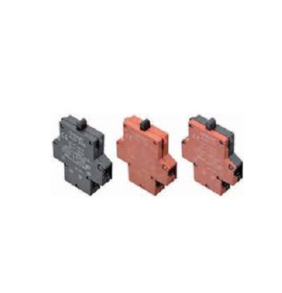 OMRON A22-11 Device
