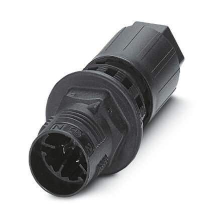 Phoenix Contact 1424039 Connector